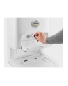 Kärcher RVF 7 Comfort - nr 6