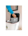 Kärcher RVF 7 Comfort - nr 7