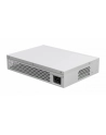 mikczerwonyik Przełącznik Smart CSS318-16G-2S+IN 16x GE, 2x SFP+ - nr 3