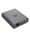 Mikrotik Knot Embedded LTE4 EC25-EU&KNe (EC25EUKNE) gateway/kontroler 10, 100, 1000 Mbit/s - nr 1
