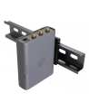 Mikrotik Knot Embedded LTE4 EC25-EU&KNe (EC25EUKNE) gateway/kontroler 10, 100, 1000 Mbit/s - nr 3