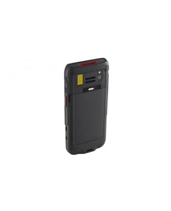 Honeywell Ct47-Ex, 2D, 14cm (5.5'') (CT47X1N58D1E1G)