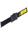 Motorola KT-STRPT-RS507-10R - nr 1