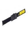 Motorola KT-STRPT-RS507-10R - nr 4