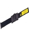 Motorola KT-STRPT-RS507-10R - nr 5