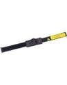 Motorola KT-STRPT-RS507-10R - nr 9