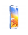 Zebra Hc50 Mit Notfalltaste,  White, Blue (WLMT0H50D8BBK1A6) - nr 2
