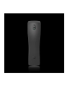 Słuchawki komputerowe Ubiquiti UT-G3-Handset Czarny (UTG3HANDSET) - nr 12