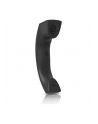 Słuchawki komputerowe Ubiquiti UT-G3-Handset Czarny (UTG3HANDSET) - nr 6