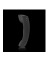 Słuchawki komputerowe Ubiquiti UT-G3-Handset Czarny (UTG3HANDSET) - nr 7