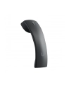 Słuchawki komputerowe Ubiquiti UT-G3-Handset Czarny (UTG3HANDSET) - nr 8