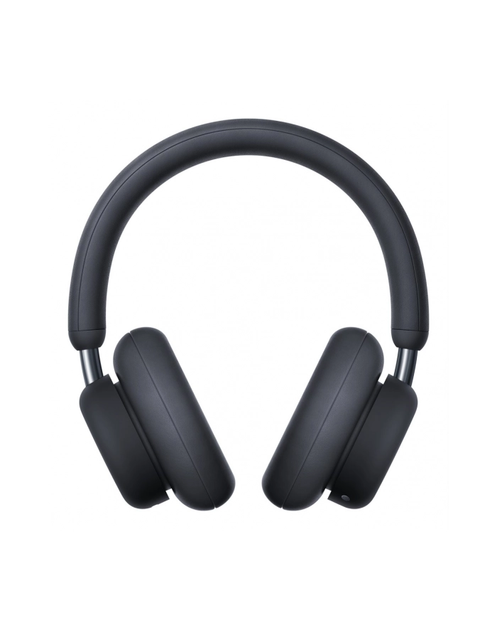 CMF by Nothing Headphone Pro ciemnoszary główny