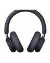 CMF by Nothing Headphone Pro ciemnoszary - nr 2