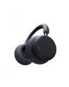 CMF by Nothing Headphone Pro ciemnoszary - nr 3
