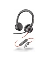 Poly Blackwire C8225-M (C92SBA6) - nr 1
