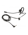 Motorola Zestaw Słuchawkowy 00265 - nr 1