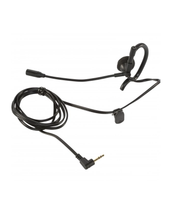 Motorola Zestaw Słuchawkowy 00265