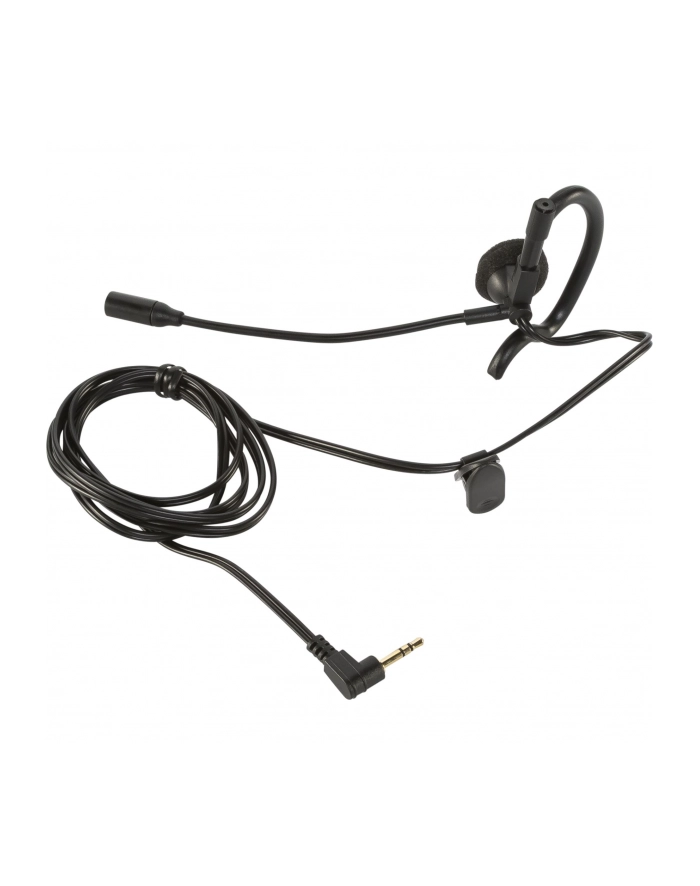 Motorola Zestaw Słuchawkowy 00265 główny