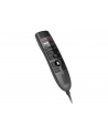 Philips Speechmike Premium Usb - nr 4