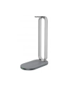 Yealink Charging Stand BHC76 1308057 Podstawka ładująca BHC76 - nr 1