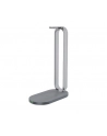 Yealink Charging Stand BHC76 1308057 Podstawka ładująca BHC76 - nr 5