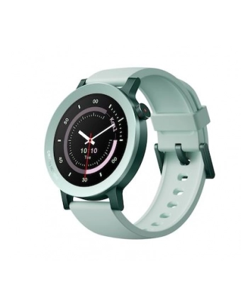 CMF by Nothing Watch 3 Pro Zielony