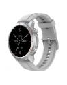 beafon Bea-Fon Watch 601 silver - nr 1