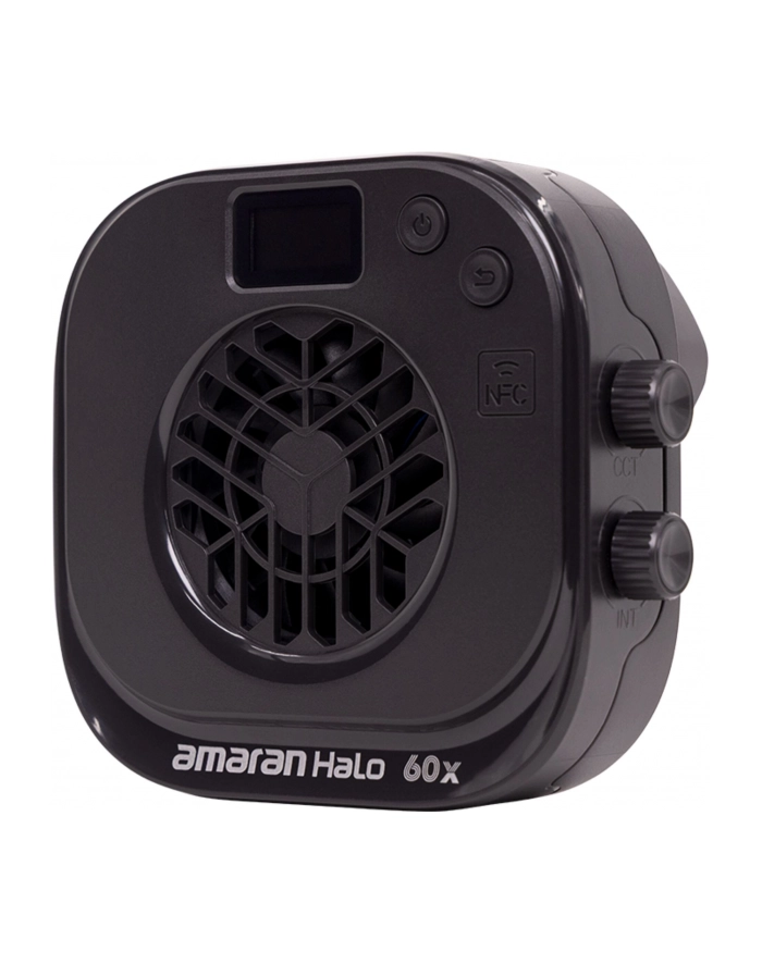 Amaran Halo 60x główny
