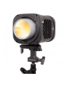 Amaran Halo 600x - nr 1
