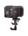 Amaran Halo 600x - nr 2
