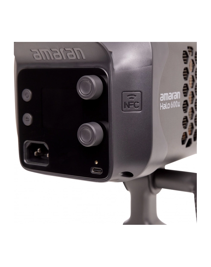 Amaran Halo 600x główny