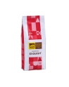 Alps Ziarnista Coffee Espresso Exquisit 1kg - nr 1