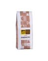Alps Coffee (Schreyögg) Kawa Ziarnista Crematic 1000G - nr 1