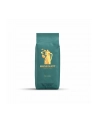 Hausbrandt Kawa Ziarnista Trieste 1kg - nr 1