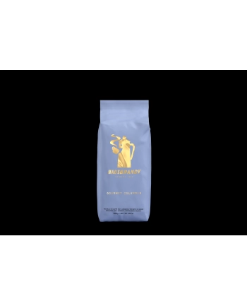 Kawa Hausbrandt Gourmet Columbus 1kg Ziarno