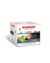 Kimbo W Saszetkach Capri Ese 44mm 7,3g X 150szt. - nr 1