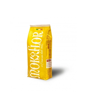 Kawa Mokaflor Golden Blend (Oro)