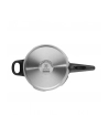 Wmf Szybkowar Perfect One Pot 6l 791839990 - nr 17