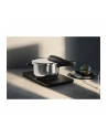 Wmf Szybkowar Perfect One Pot 6l 791839990 - nr 19