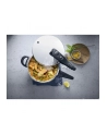 Wmf Szybkowar Perfect One Pot 6l 791839990 - nr 20