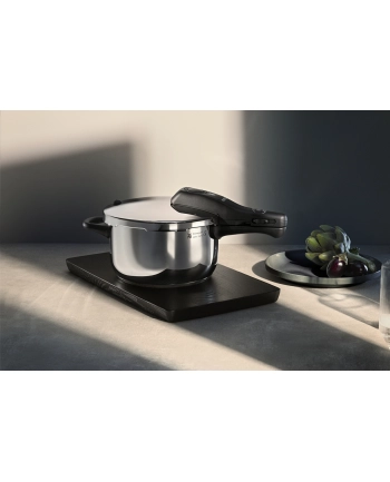 Wmf Szybkowar Perfect One Pot 6l 791839990