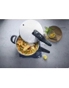 Wmf Szybkowar Perfect One Pot 6l 791839990 - nr 9