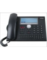 Mitel Mivoice 5380 Digital Phone Azerty (20350886) - nr 1