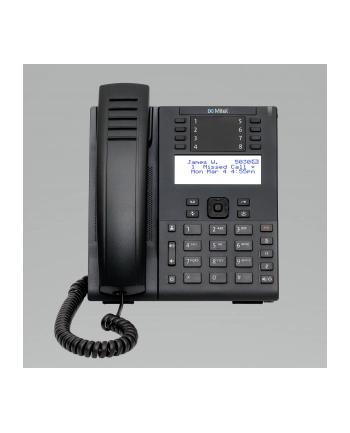 Mitel 6910 Ip Phone (50006766)