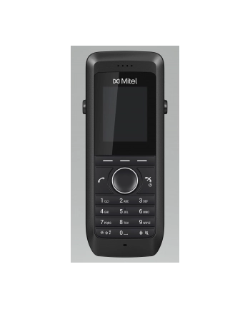Mitel 5613