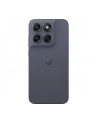 Motorola moto g67 (128GB) PANTONE arctic seal - nr 12