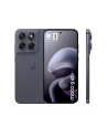 Motorola moto g67 (128GB) PANTONE arctic seal - nr 14