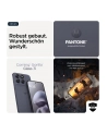 Motorola moto g67 (128GB) PANTONE arctic seal - nr 24