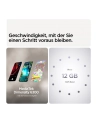 Motorola moto g67 (128GB) PANTONE arctic seal - nr 25