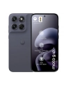 Motorola moto g67 (128GB) PANTONE arctic seal - nr 28